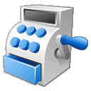 icon