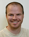 Halseth, Ove