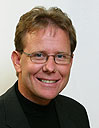Waade, Svein