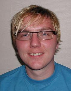 Vits�, Kristian