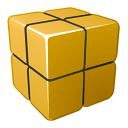 produkt128.gif