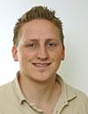 Ertv�g, Stian