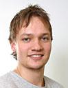 Neshaug, �yvind