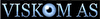 viskom_logo_120width