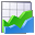 chart32.gif