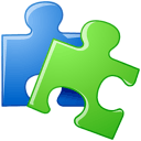 components128.gif