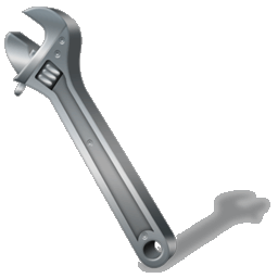tool_256