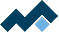 Motify_icon.gif