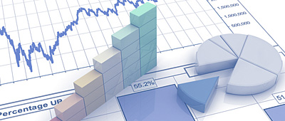 Innsamling/statistikk